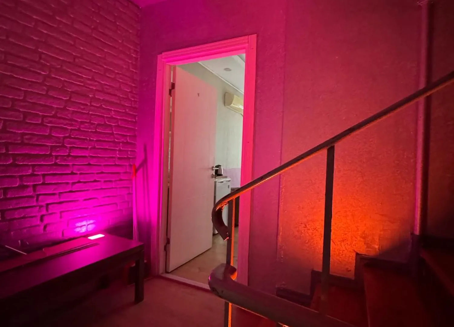 Family Hotel Taksim Istanbul 0*,  Turkey