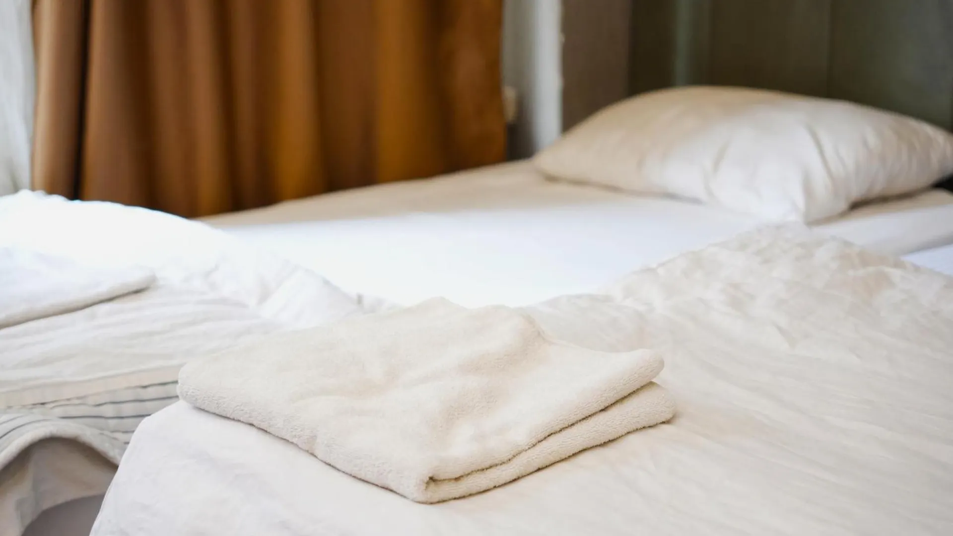 Inn Family Hotel Taksim Istanbul
